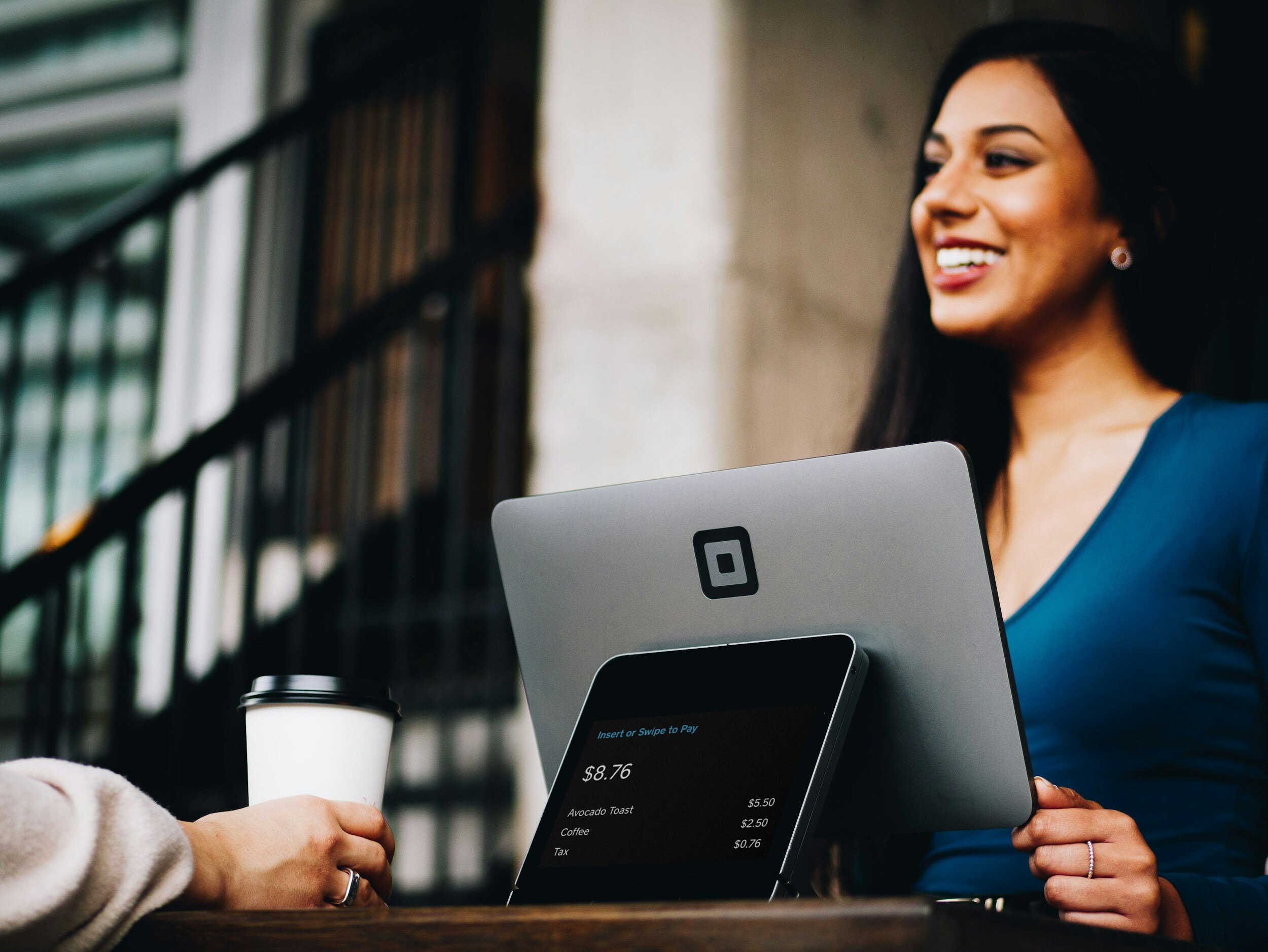 hiring an adobe workfront group admin