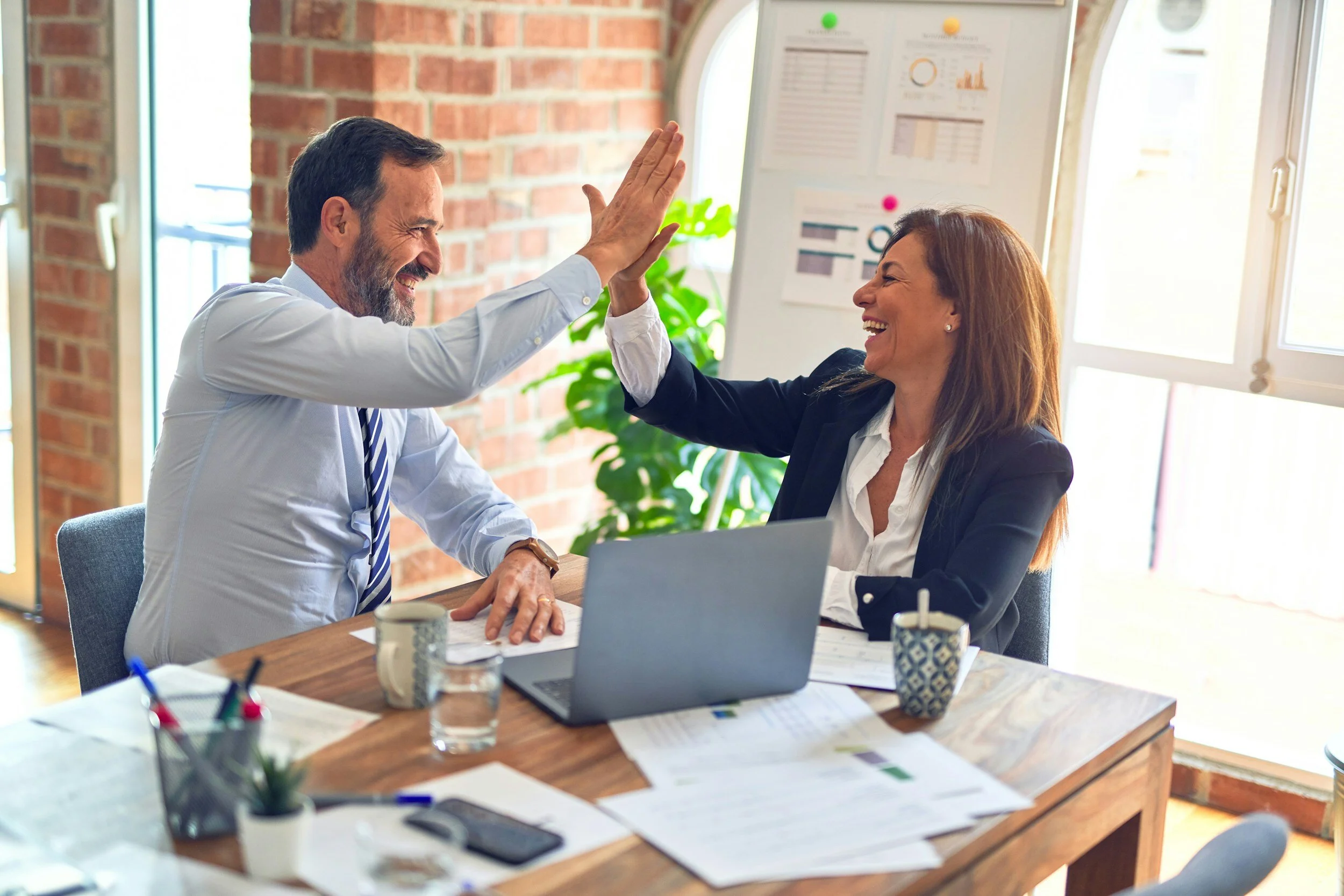 The Ultimate Sales Hiring Guide cover