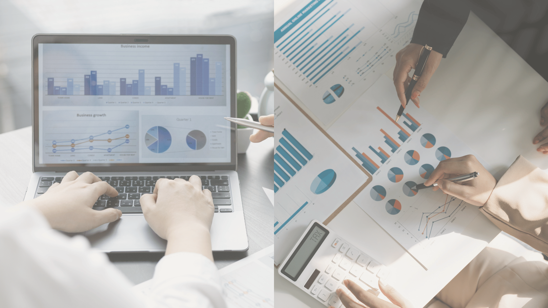 difference between technical vs strategic account based marketing