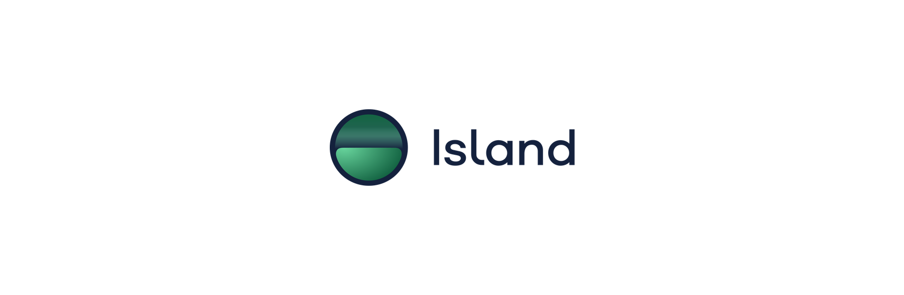 Island